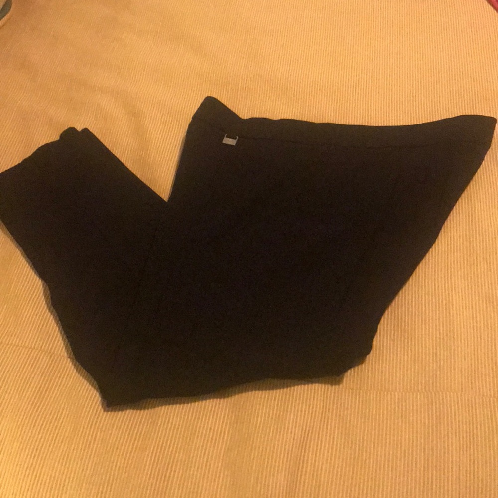 Rafaela comfort dress pants